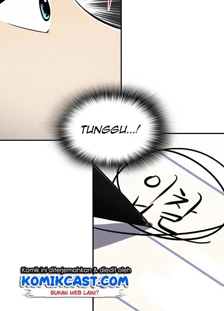 Chapter 12 - halaman 59