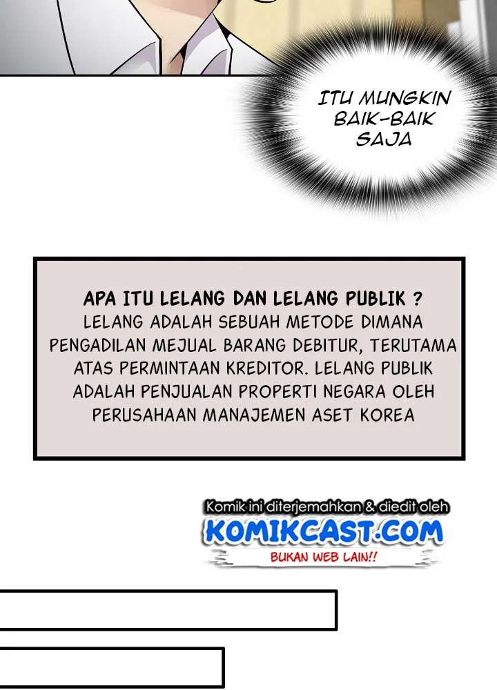 Chapter 12 - halaman 61