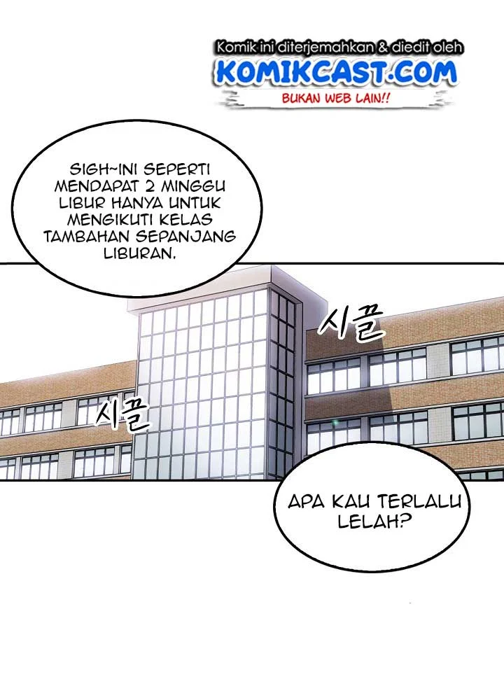 Chapter 12 - halaman 62