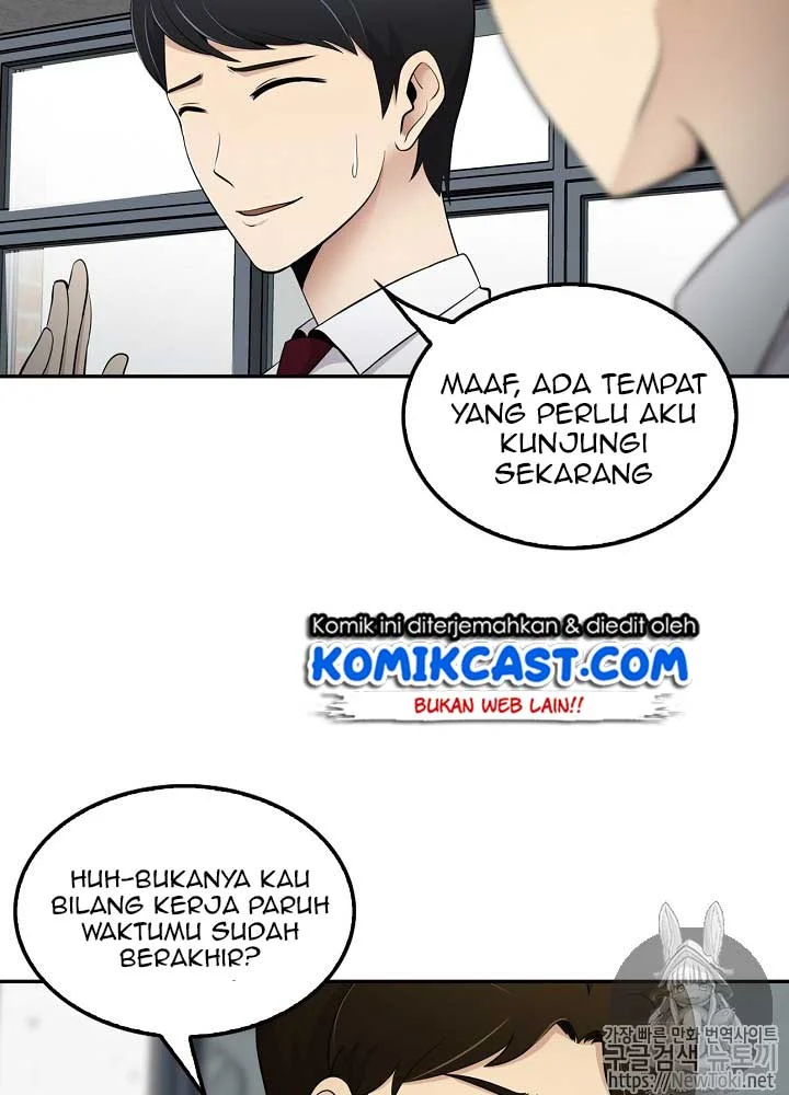 Chapter 12 - halaman 65