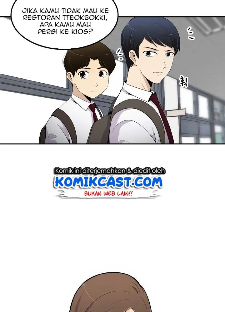 Chapter 12 - halaman 67