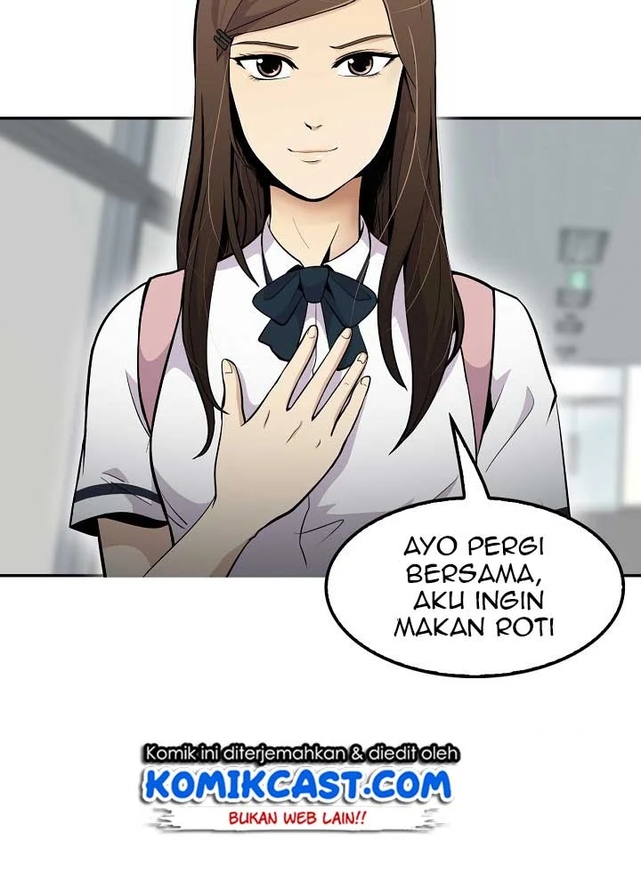 Chapter 12 - halaman 68
