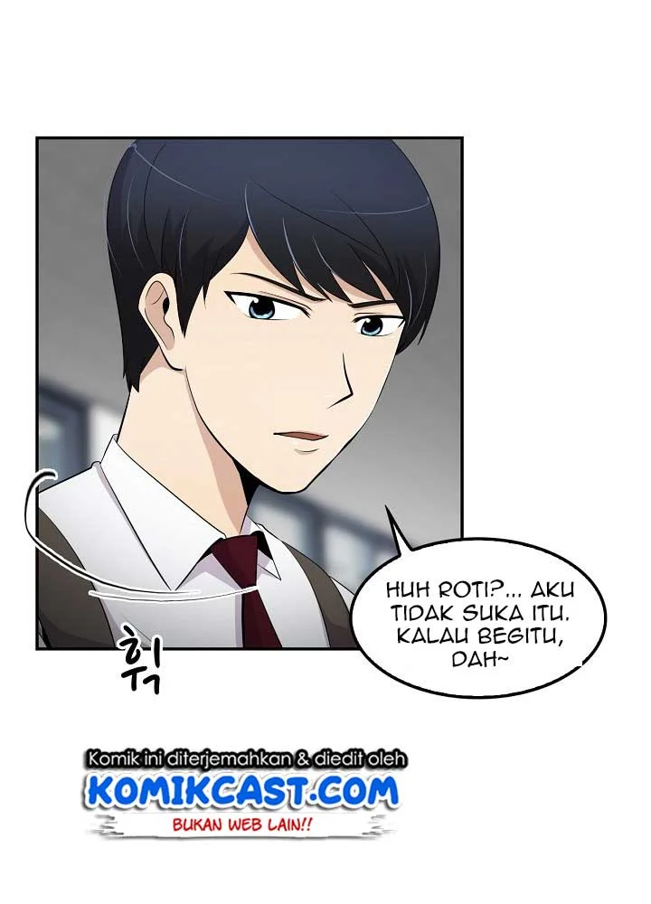 Chapter 12 - halaman 69