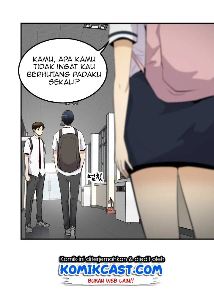 Chapter 12 - halaman 70