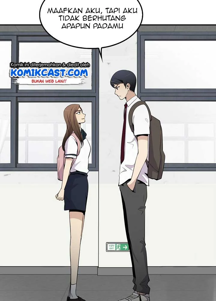 Chapter 12 - halaman 73