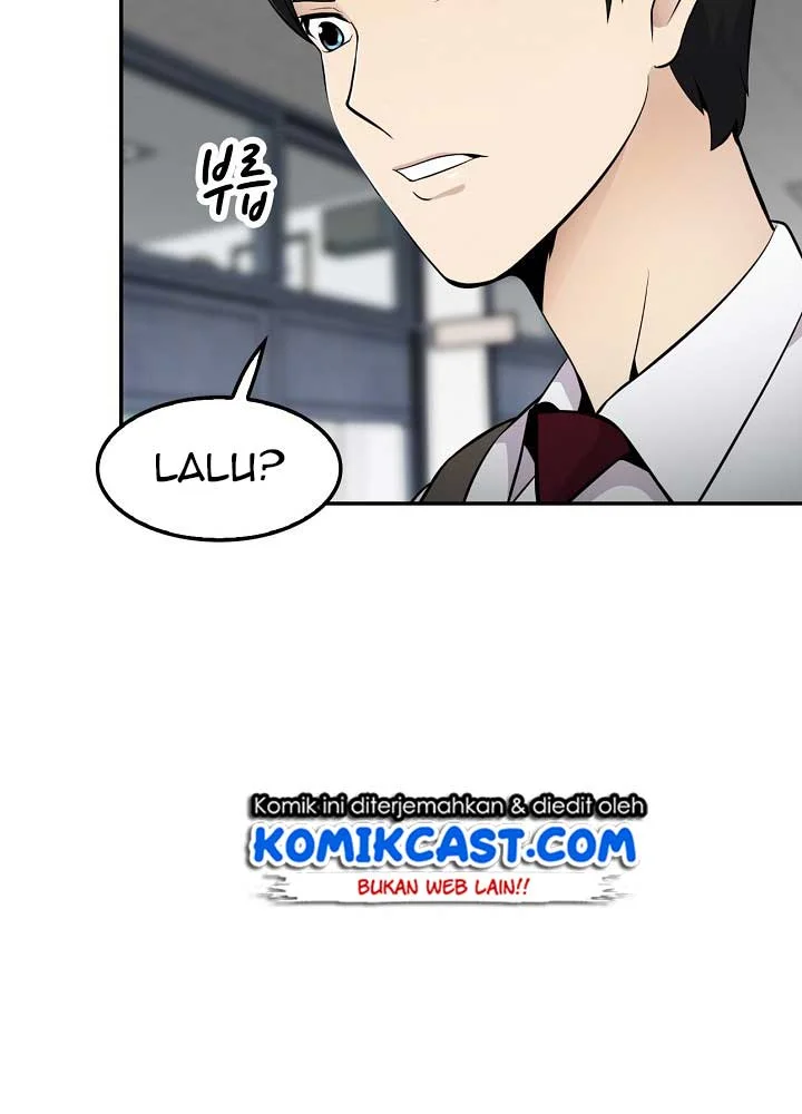 Chapter 12 - halaman 76