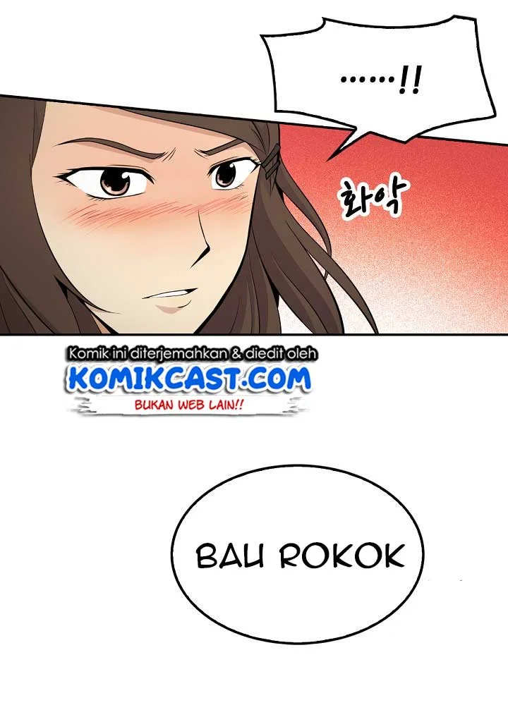 Chapter 12 - halaman 78