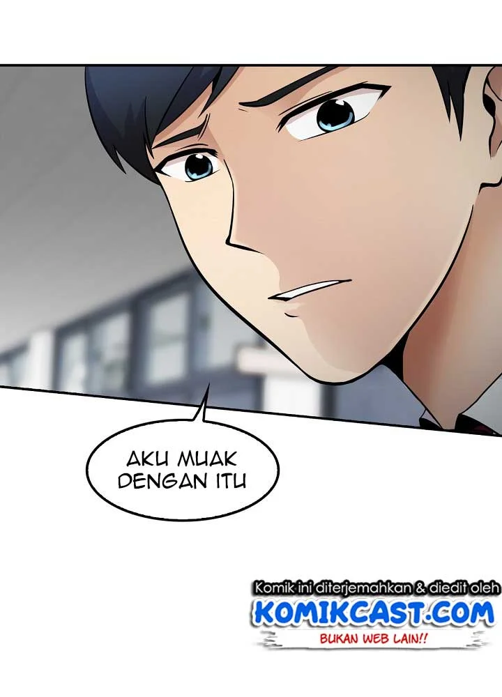 Chapter 12 - halaman 79