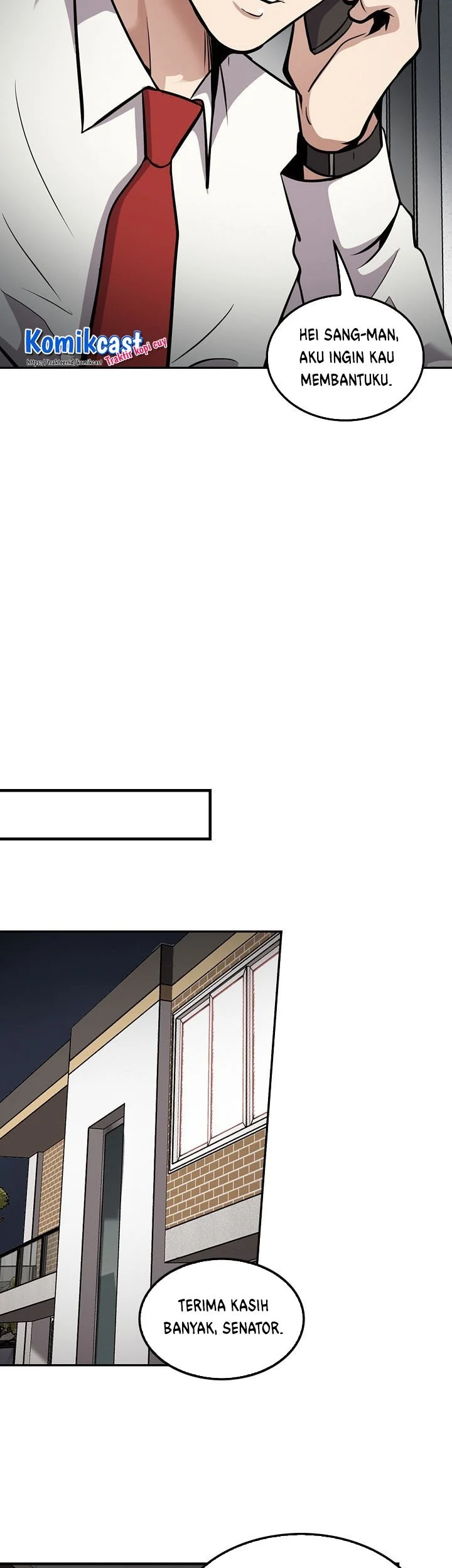 Chapter 120 - halaman 42