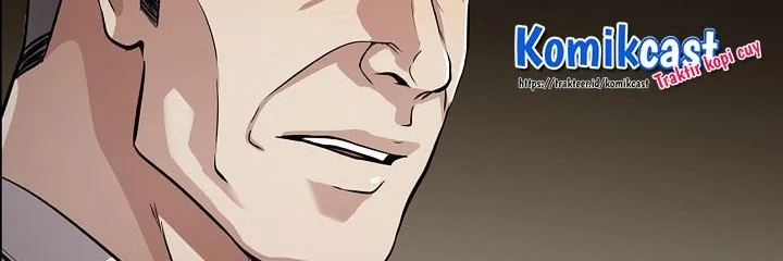 Chapter 120 - halaman 47