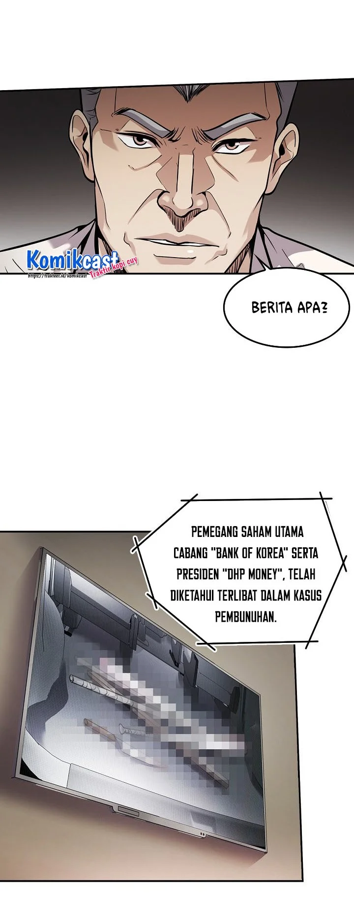 Chapter 120 - halaman 51