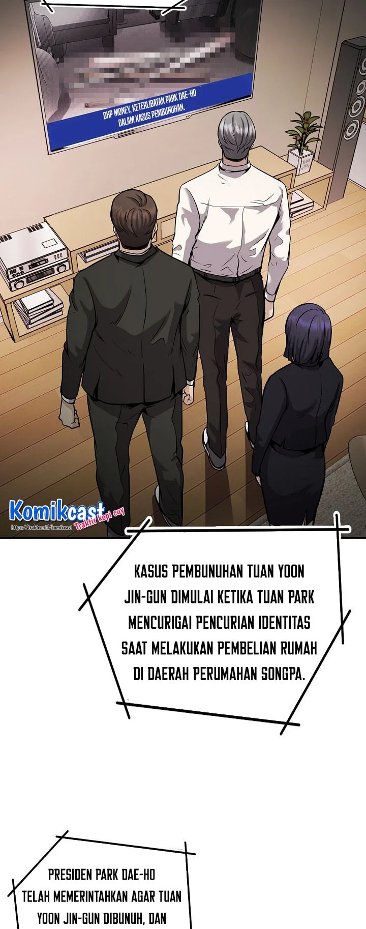 Chapter 120 - halaman 53