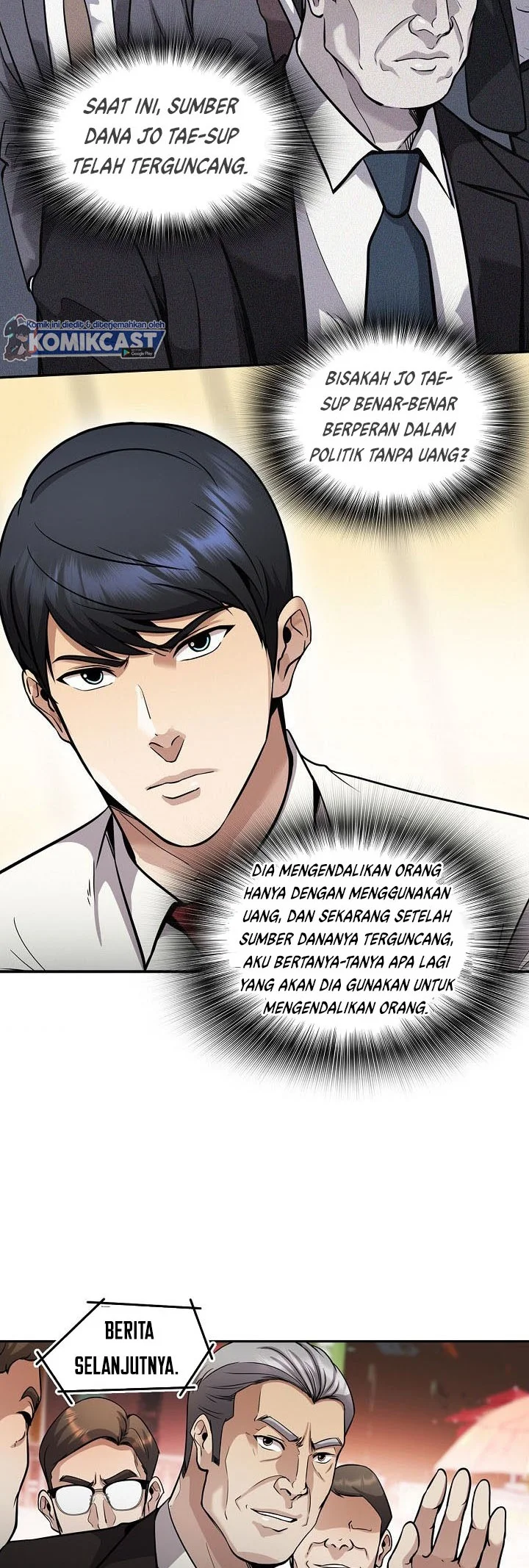 Chapter 120 - halaman 58