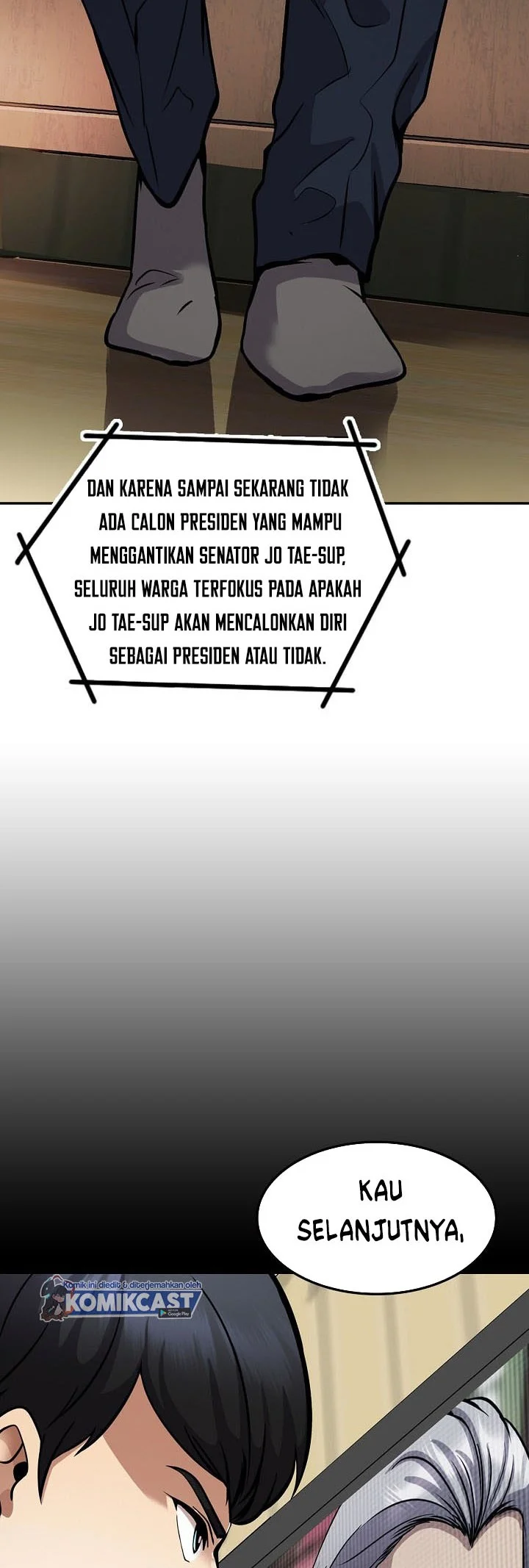 Chapter 120 - halaman 60