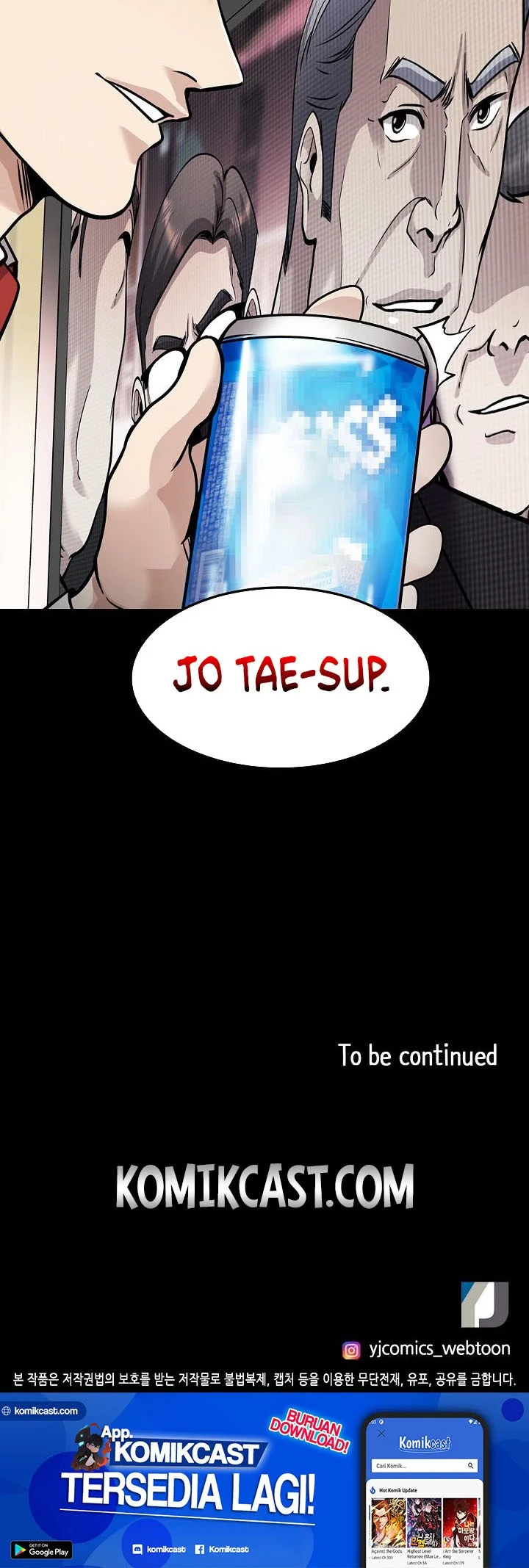 Chapter 120 - halaman 61