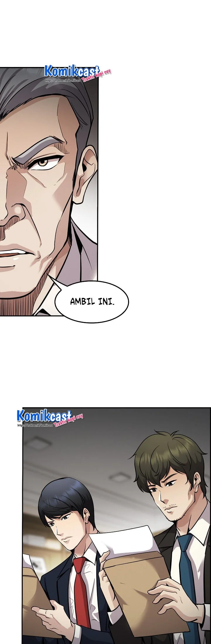 Chapter 121 - halaman 44