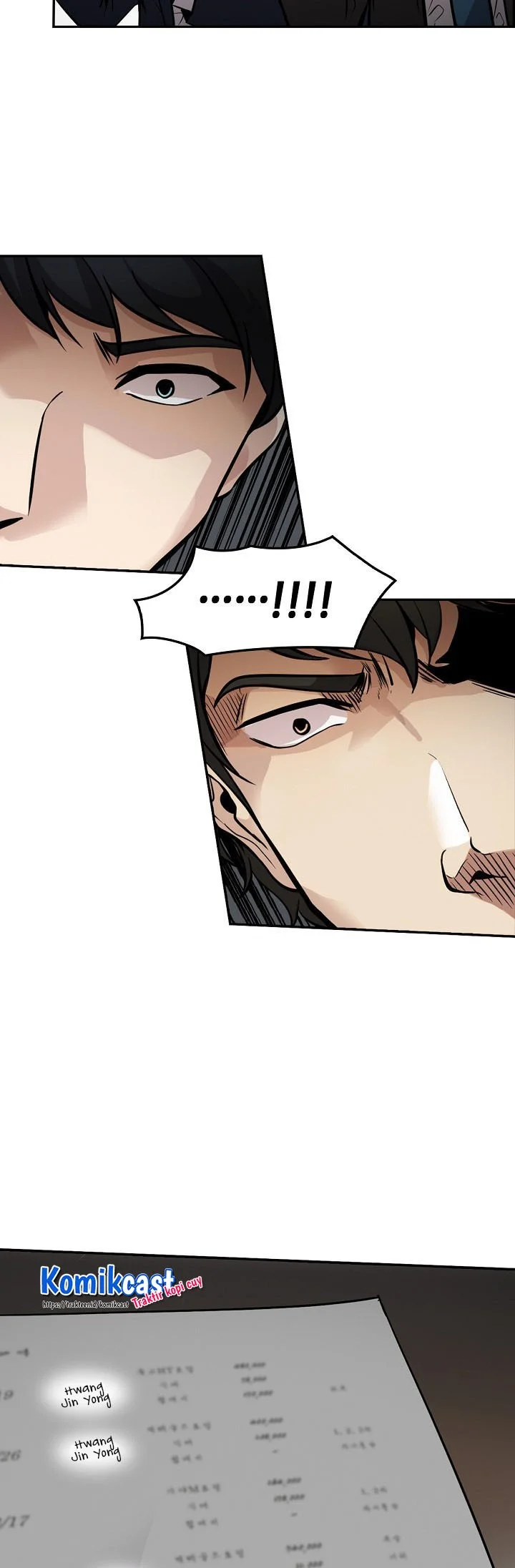 Chapter 121 - halaman 45