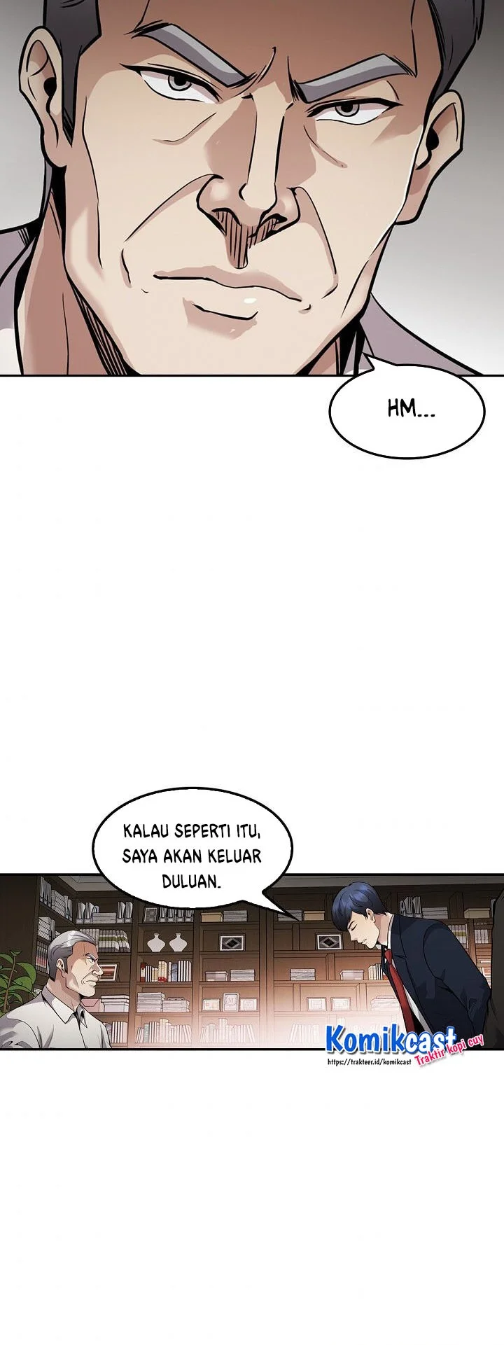 Chapter 121 - halaman 52