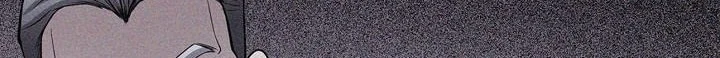 Chapter 122 - halaman 43
