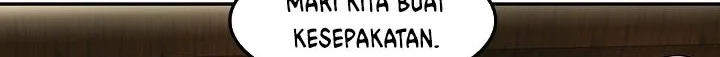 Chapter 122 - halaman 45