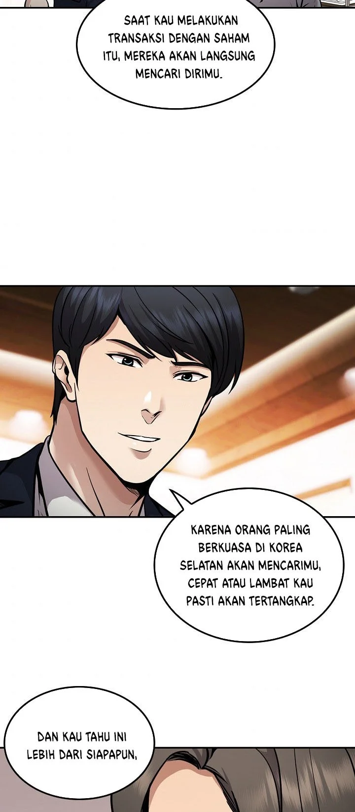 Chapter 122 - halaman 52