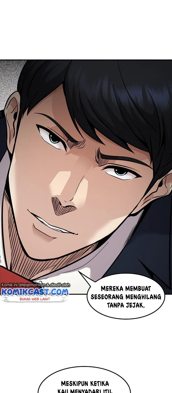 Chapter 122 - halaman 54