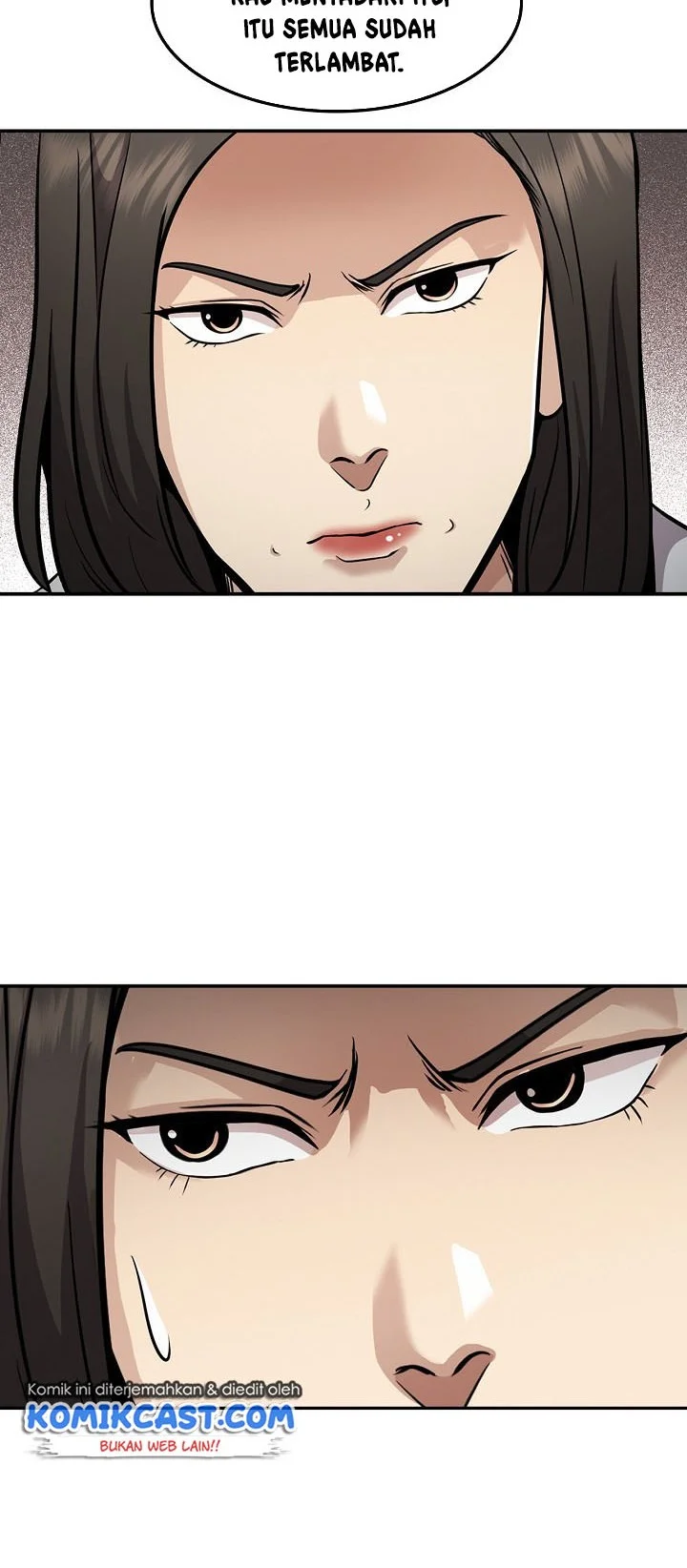 Chapter 122 - halaman 55