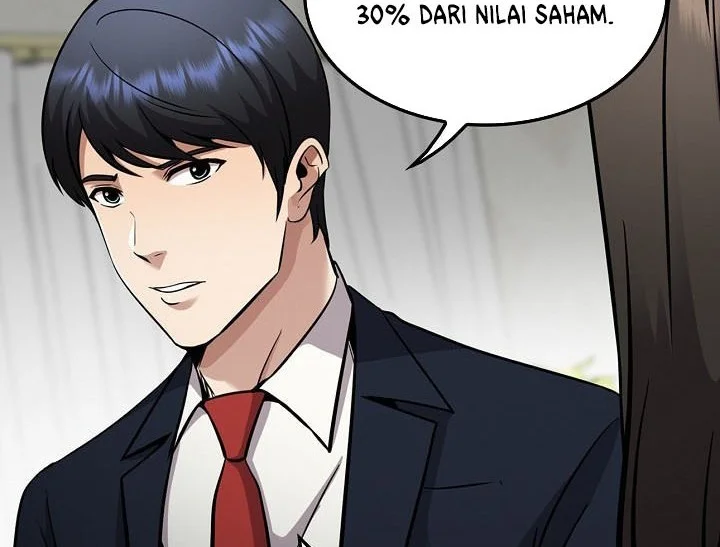 Chapter 122 - halaman 61