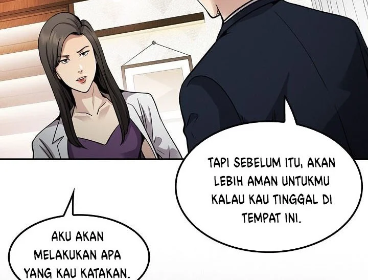 Chapter 122 - halaman 65