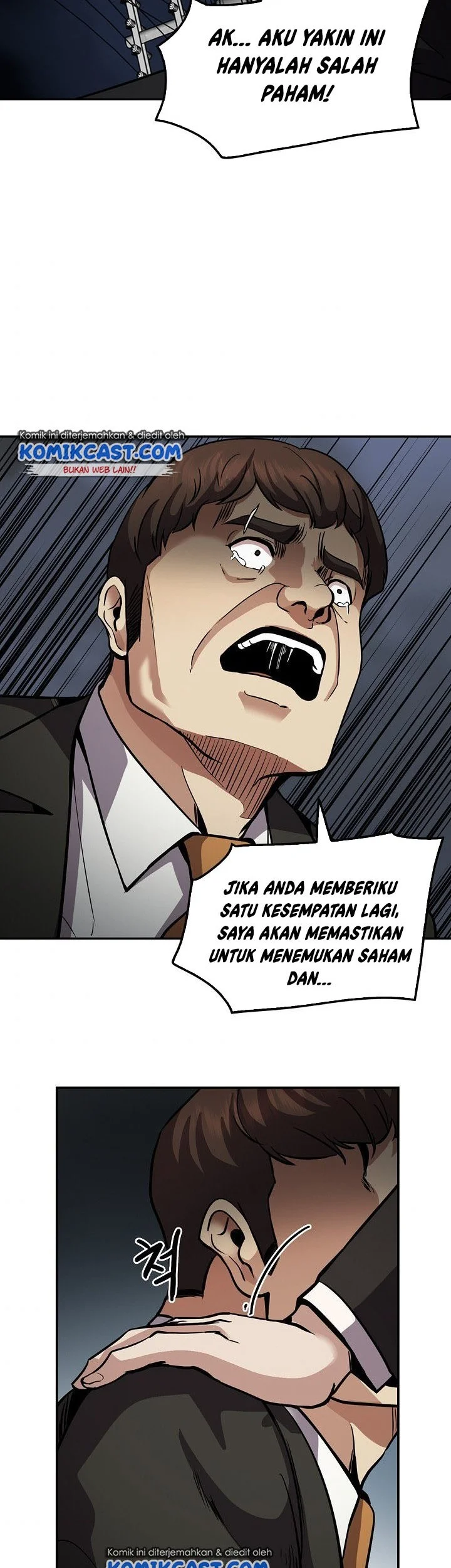 Chapter 123 - halaman 52