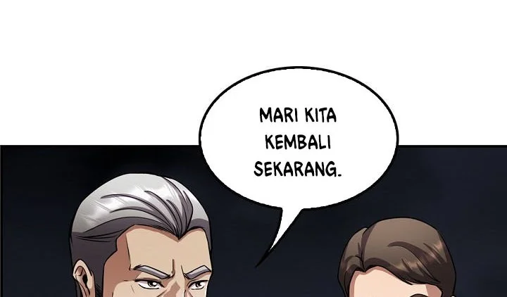 Chapter 123 - halaman 57