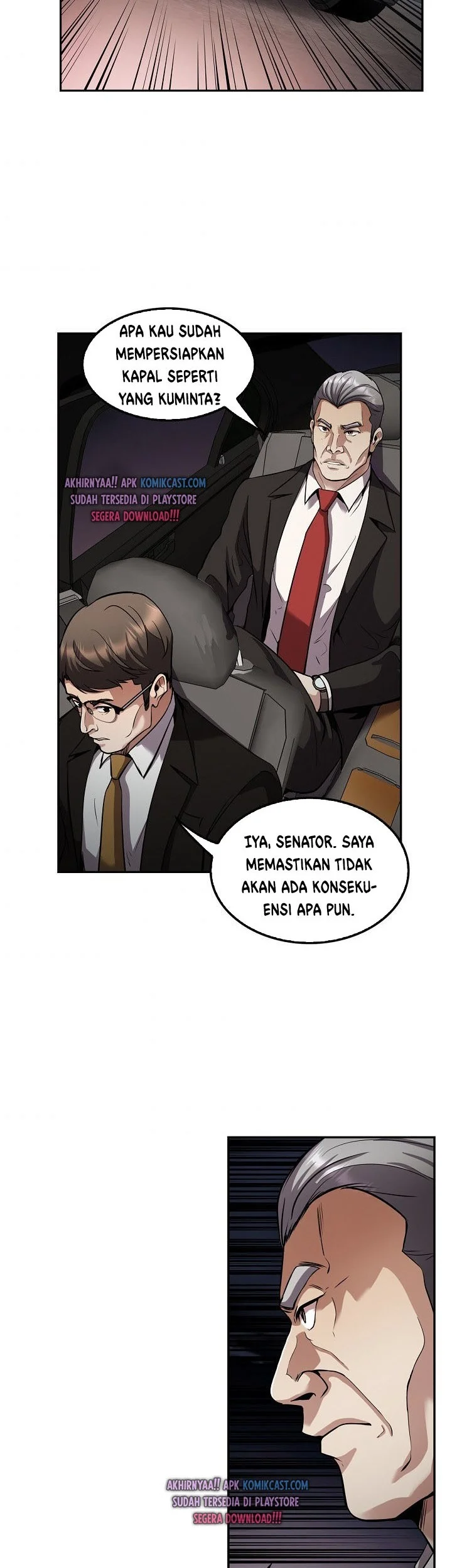Chapter 123 - halaman 60