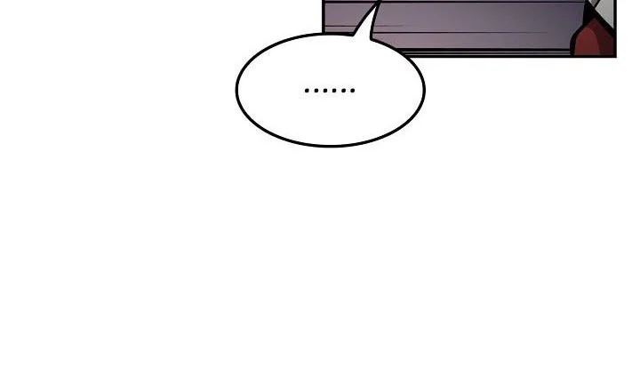 Chapter 123 - halaman 61