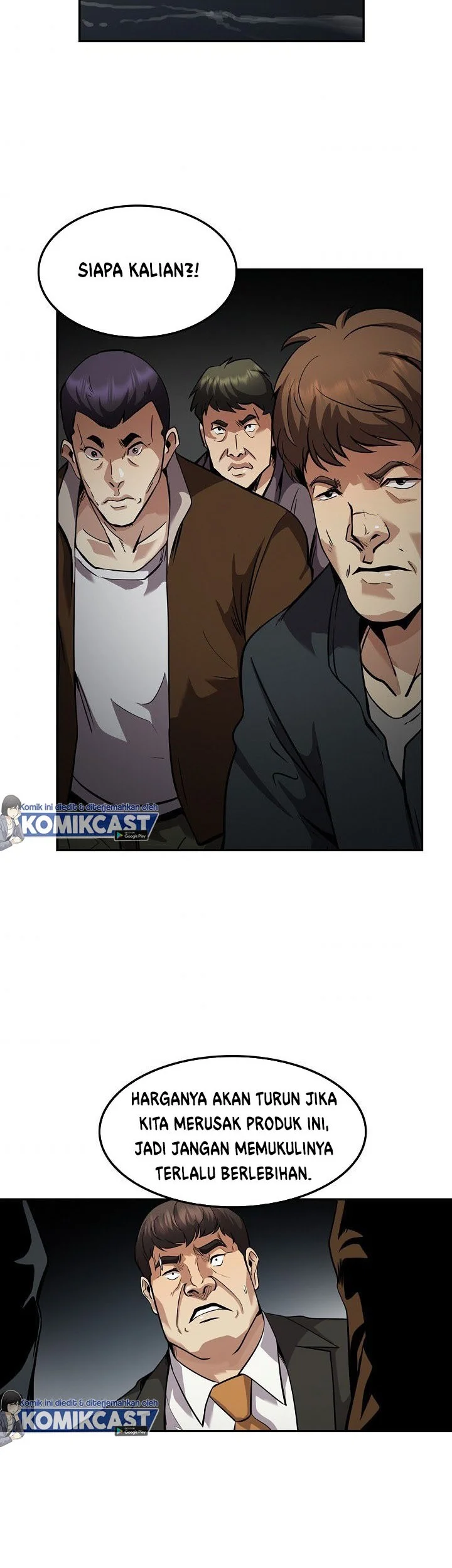 Chapter 123 - halaman 68