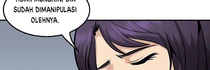 Chapter 124 - halaman 45