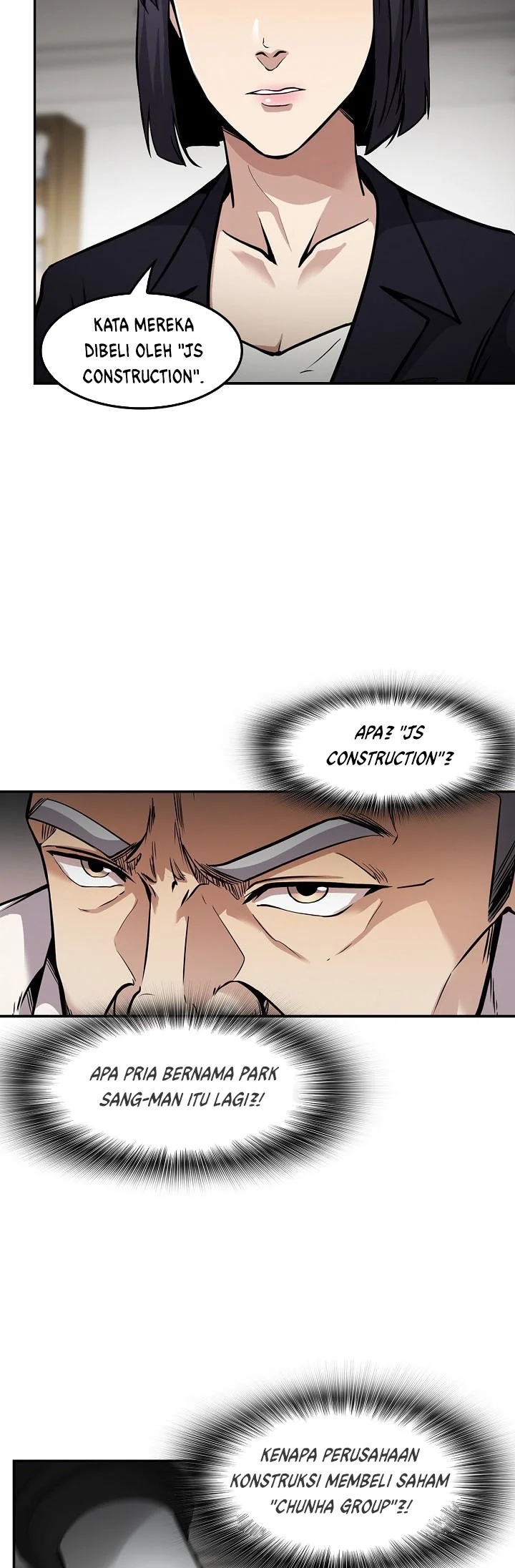 Chapter 124 - halaman 60