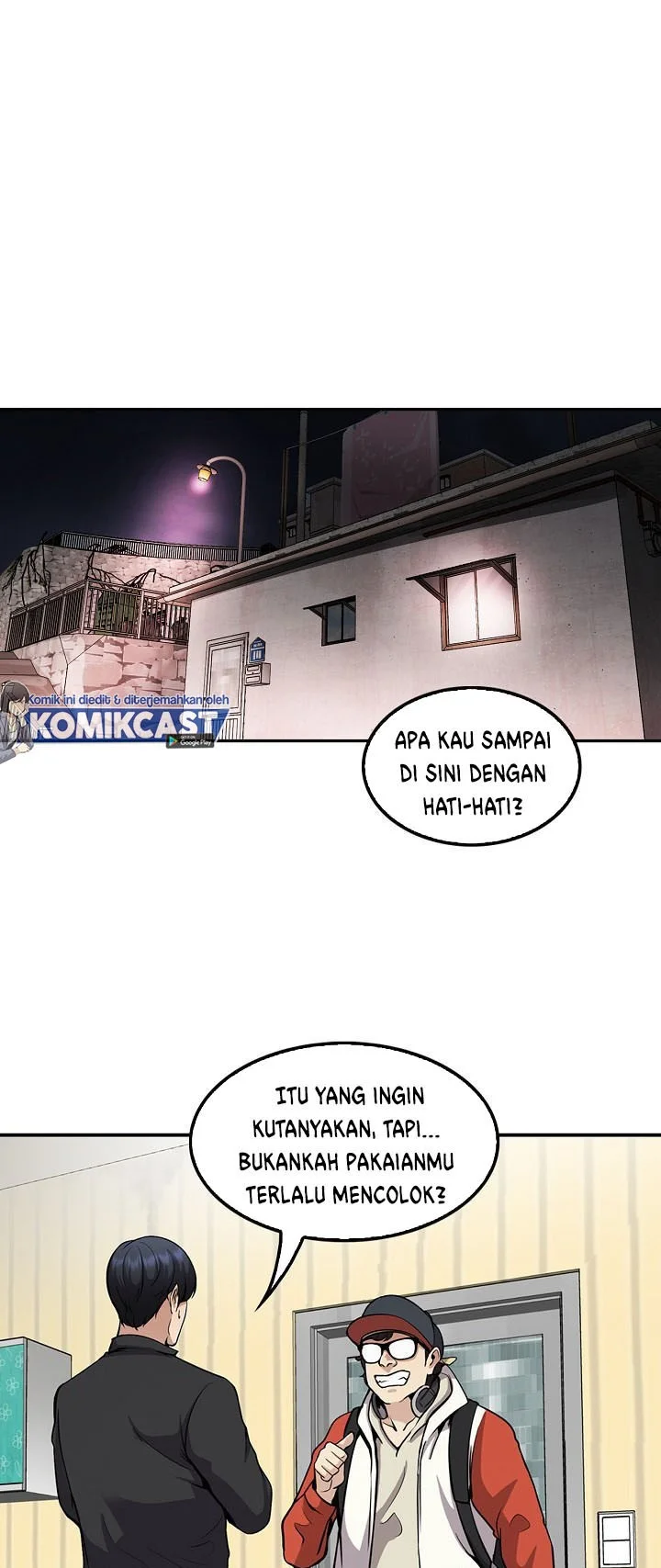 Chapter 124 - halaman 62