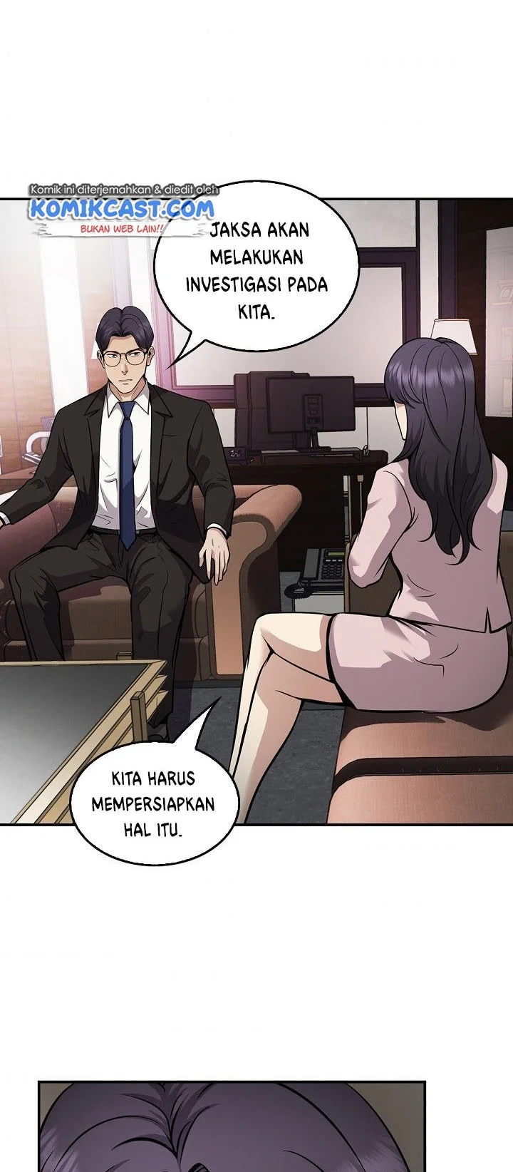 Chapter 125 - halaman 51