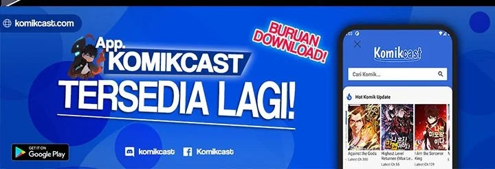 Chapter 126 - halaman 55