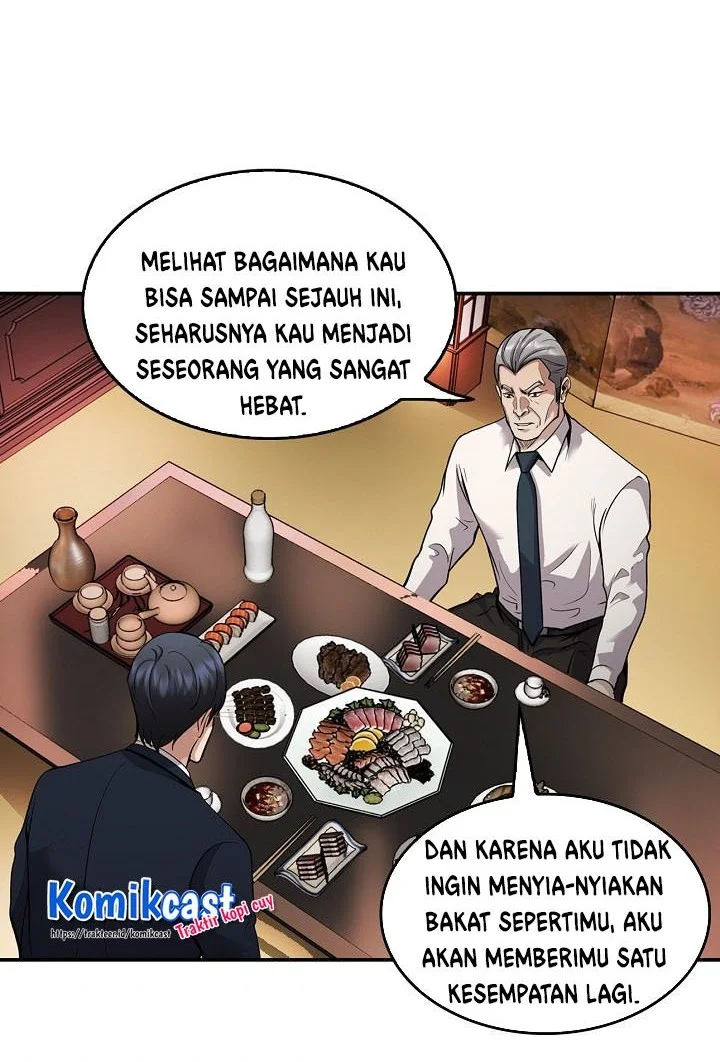 Chapter 127 - halaman 39