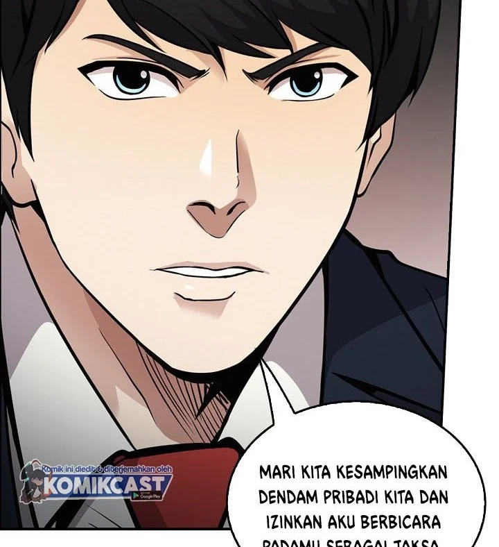 Chapter 127 - halaman 49
