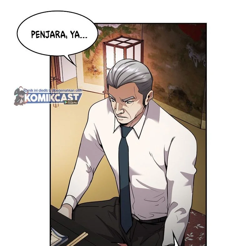 Chapter 127 - halaman 51