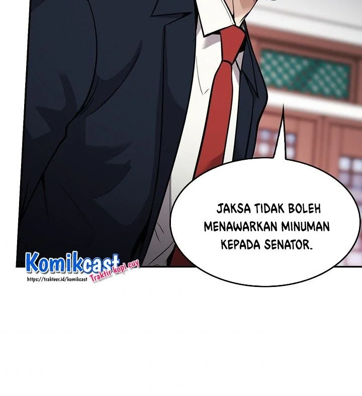 Chapter 127 - halaman 53