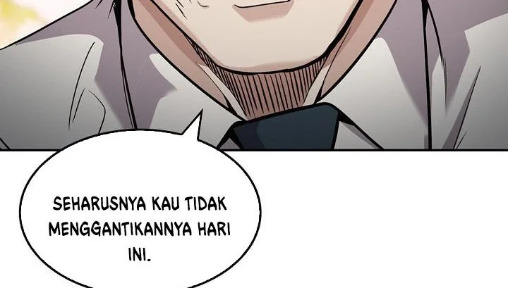 Chapter 127 - halaman 55