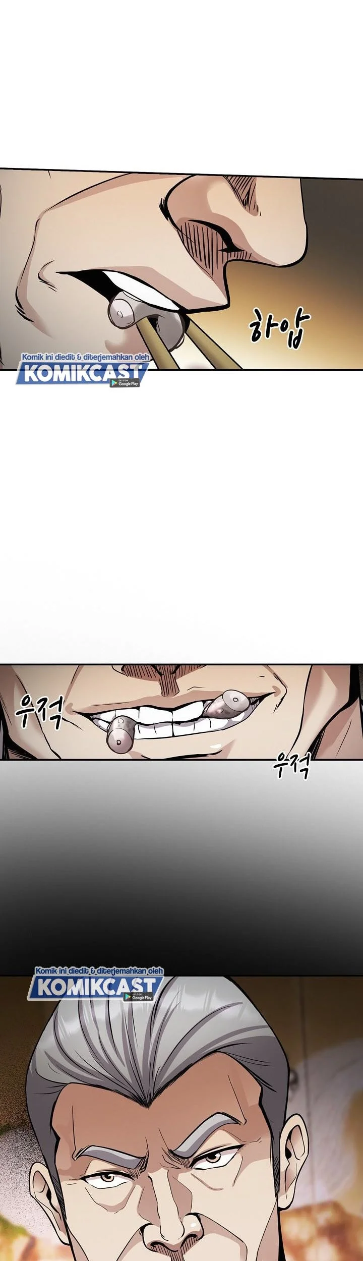 Chapter 127 - halaman 58