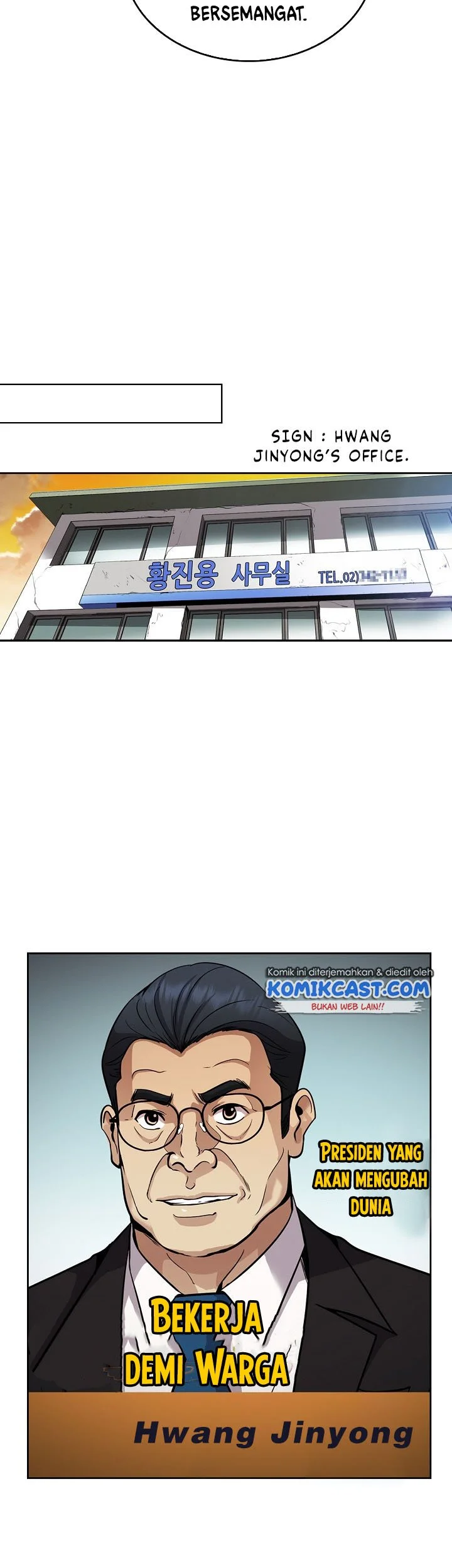 Chapter 128 - halaman 36