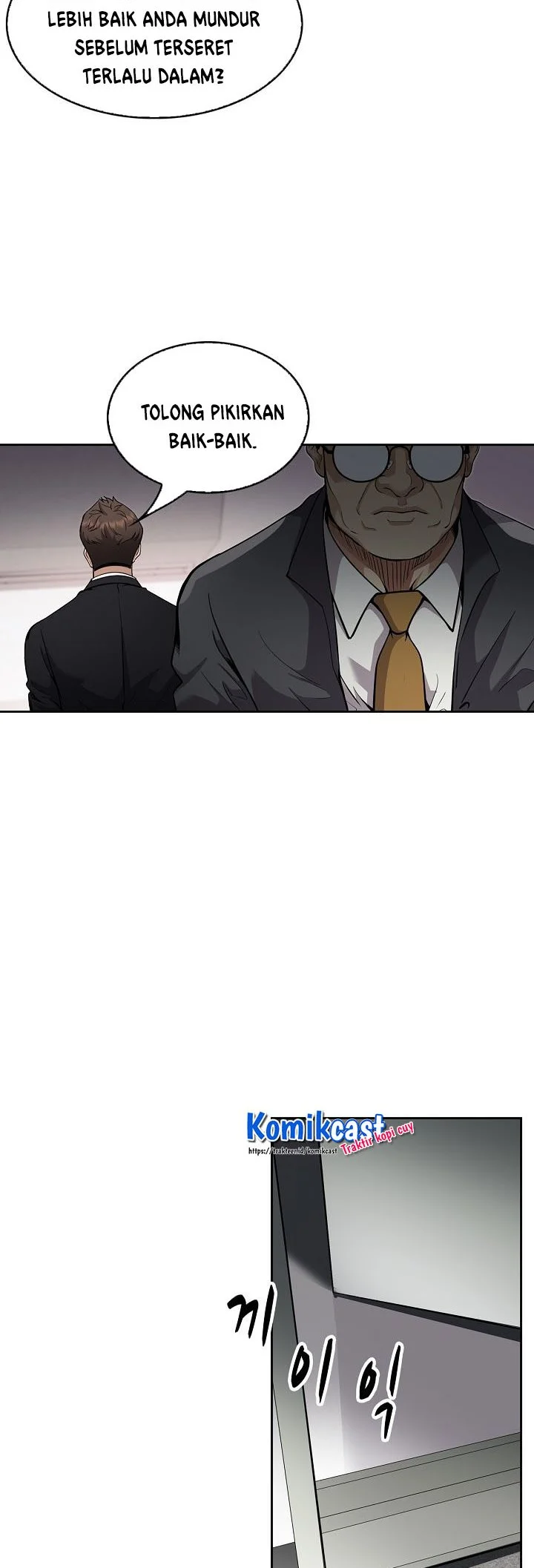 Chapter 128 - halaman 40