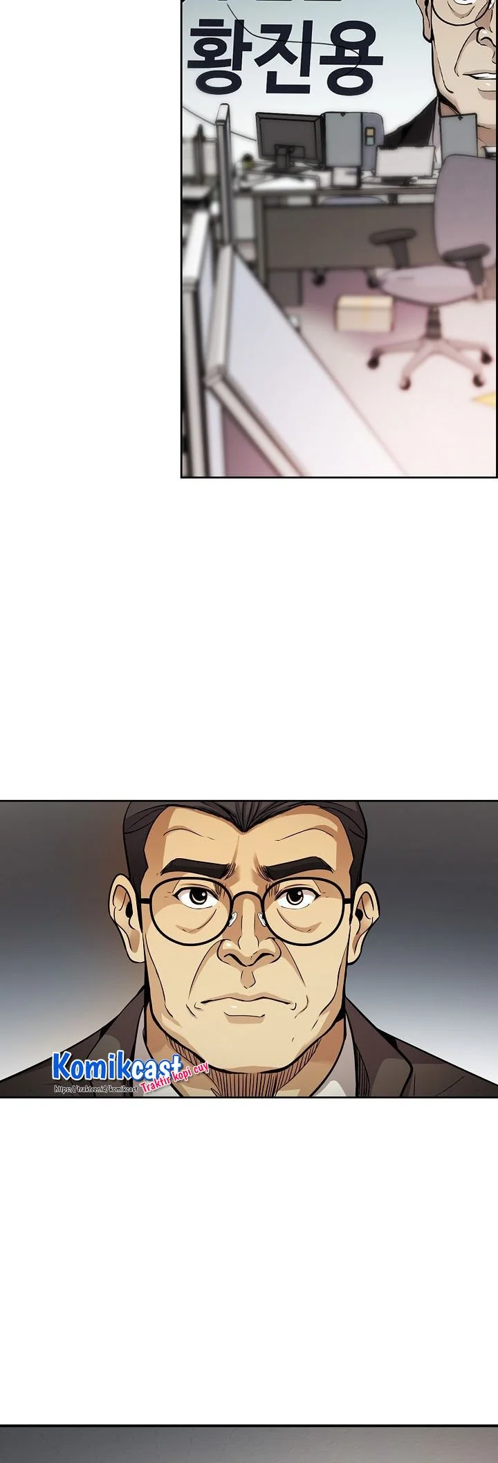 Chapter 128 - halaman 42