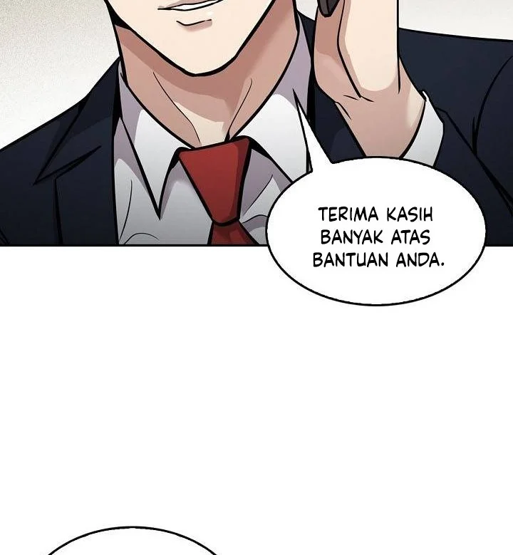 Chapter 129 - halaman 46