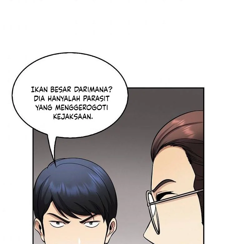 Chapter 129 - halaman 50